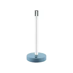 Tensator Outdoor TensaBarrier® - Receiver Posts