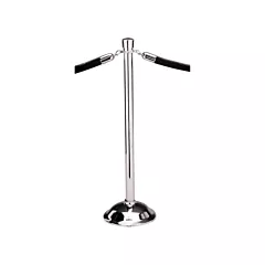 Tensator Portable Posts