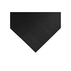 Wearwell Tapis ondulé pour tableau de contrôle no 702