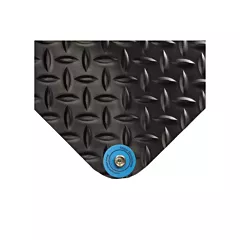 Wearwell Electrically Conductive Mat No.786