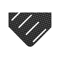 Wearwell Kushion Walk Mats No.475