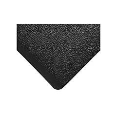 Wearwell Tapis Deluxe Soft Step No 444, 2' X 3' X 5/8