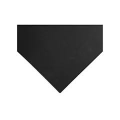 Wearwell Electrically Conductive Mat No.785