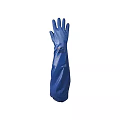 Showa Gants NSK26