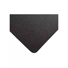 Wearwell Kleen-Rite Mat No.383