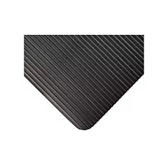 Wearwell Tapis KleenSweep No 391