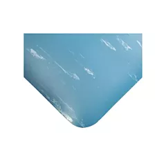 Wearwell Tile-Top Select Anti-Microbial Mats No.494