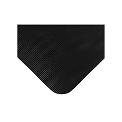 Wearwell Double Duty Switchboard Mats No.720