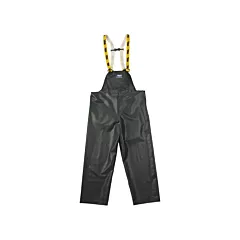 Viking Journeyman Chemical Resistant Rain Bib Pants