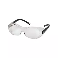 Pyramex OTS® Safety Glasses