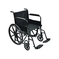 BIOS Wheelchair, Class 1 (56084)