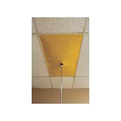Enpac Drop Ceiling Leak Diverter