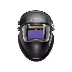 Optrel vegaview2.5 Welding Helmets, 3.94