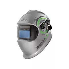 Optrel e684 Welding Helmets