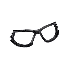 3M Mousse de rechange Solus 3M(MC) pour lunettes de sécurité (SOLUS-FOAM)