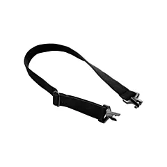 3M Courroie de rechange Solus 3M(MC) pour lunettes de sécurité (SOLUS-STRAP)