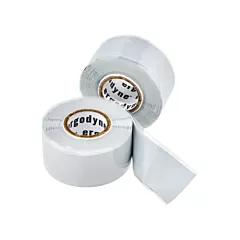 Ergodyne Squids® 3755 Self-Adhering Tap Trap (19755)