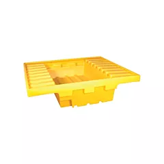 Ultratech Ultra-Rack Sump®, 51.5