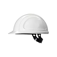 Honeywell North Zone™ Hardhat