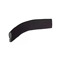 Honeywell North® North Zone™ Sweatband (N10SB)