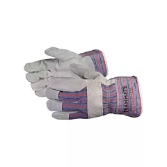 Superior Glove Works Ltd. Endura® Fitters Gloves
