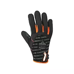 Ergodyne ProFlex® 810 Reinforced Utility Gloves