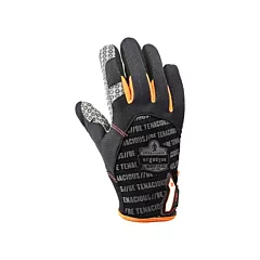 Ergodyne ProFlex® 821 Smooth Surface Handling Gloves