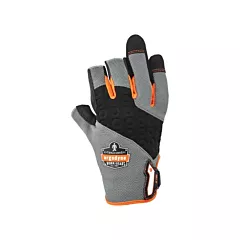 Ergodyne ProFlex® 720 Heavy-Duty Framing Gloves