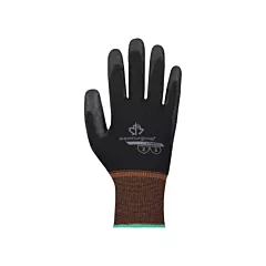 Superior Glove Works Ltd. Superior Touch® Gloves