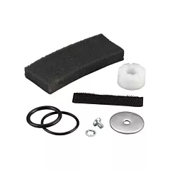 3M Versaflo™ Vortex Spare Parts Kit, Air Valve (V-115)