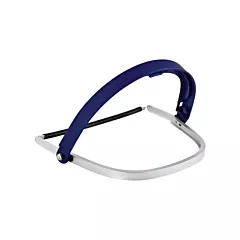 3M Support de visière universel pour casque de sécurité (82520-10000)