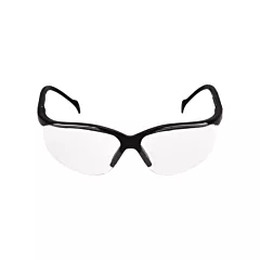 Pyramex Venture II® Safety Glasses