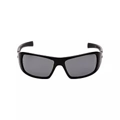 Pyramex Goliath Safety Glasses
