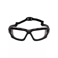 Pyramex I-Force Safety Glasses