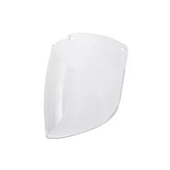 Honeywell Turboshield™ Visor, 8-1/2