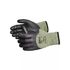 Superior Glove Works Ltd. Gants résistants aux coupures Emerald CX(MD)