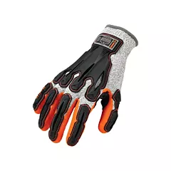Ergodyne ProFlex® 922CR Dorsal Impact Reducing Gloves