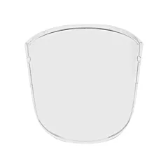 3M 3M™ Versaflo™ Standard Visor, Faceshield, Versaflo (M-925)