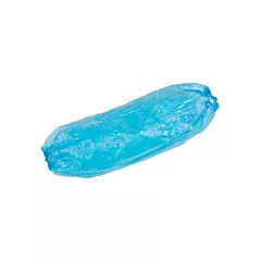 Zenith Safety Products Disposable Sleeves, 18