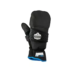 Ergodyne Gants thermiques Flip-Top ProFlex(MD) 816