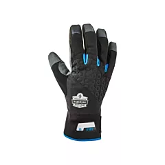 Ergodyne ProFlex® 817 Reinforced Thermal Utility Gloves