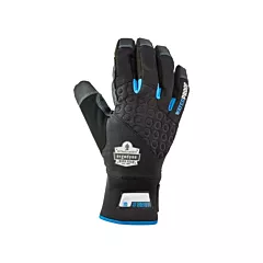 Ergodyne ProFlex® 818WP Performance Thermal Waterproof Utility Gloves