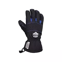 Ergodyne ProFlex® 819WP Extreme Thermal Waterproof Gloves