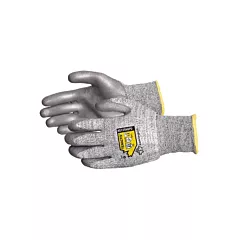 Superior Glove Works Ltd. Composite Knit Gloves