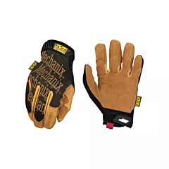 Mechanix Wear Gants The Original(MD)