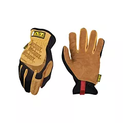 Mechanix Wear Gants Fastfit(MD)