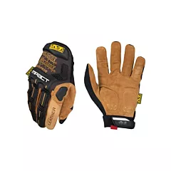 Mechanix Wear M-Pact® Gloves