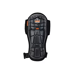 Ergodyne ProFlex® 342 Knee Pad, Buckle, Foam/Gel, Gel (18442)