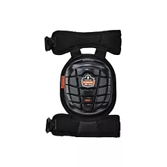 Ergodyne ProFlex® 344 Knee Pad, Buckle, Foam/Gel, Gel (18444)
