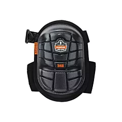 Ergodyne ProFlex® 345 Knee Pad, Buckle, Foam/Gel, Gel (18445)